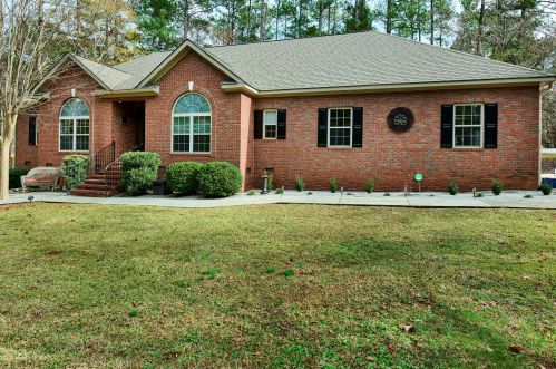 202 Mallard Ln, Mc Cormick, SC 29835-3431