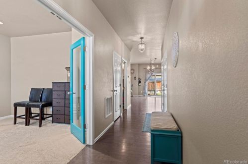 12685 104th Pl, Denver, CO 80022