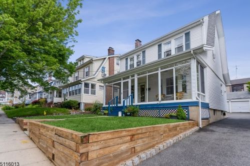 7 Alan St, Town Center, NJ 07052-5801