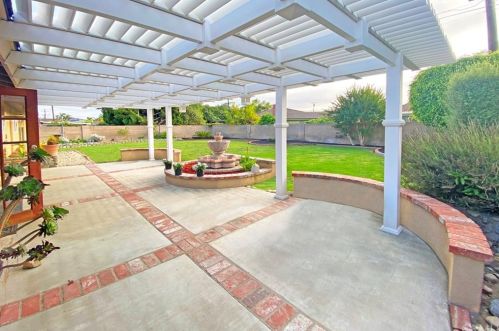 18549 Lime Cir, Santa Ana, CA 92708-6619