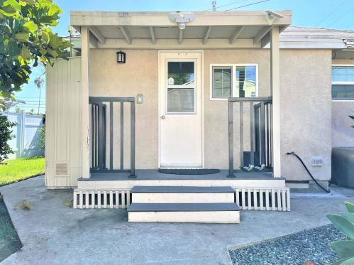 2028 Madison Ave, San Diego, CA 92116-2720