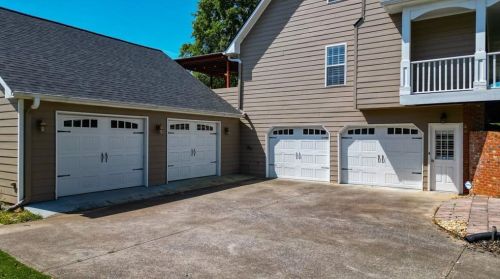 21 Apple Barrell Way, Taylorsville, GA 30178-1635