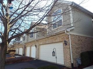 1713 Brookwood Rd, Lisle, IL 60532-4143