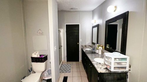 2560 Winding Lake Trl, Conyers GA  30012-2492 exterior