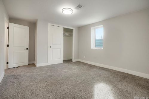 11415 Exposition Ave, Denver CO  80226-3719 exterior