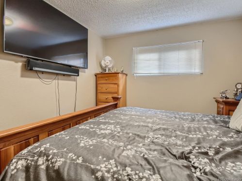 9301 Wigham St, Denver CO  80229-3862 exterior