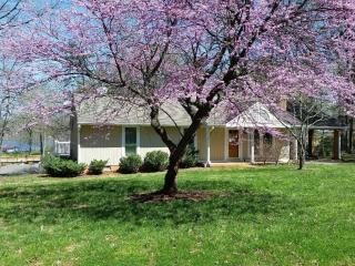 102 Windward Dr, Scruggs, VA 24121-2320