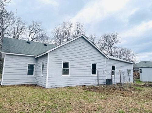2674 Cagle St, Lithonia, GA 30058-4371
