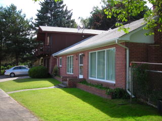 1140 Elm St, Prosser, WA 99350-1073