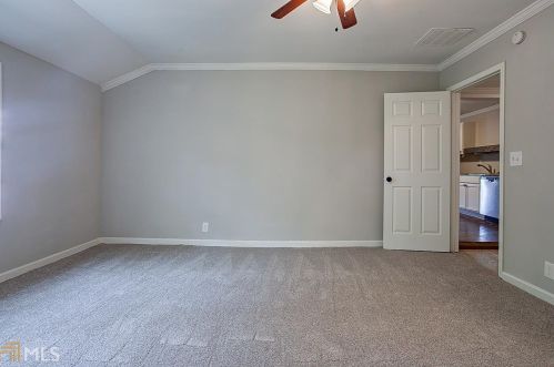 137 Oglesby Bridge Rd, Conyers GA  30094-4135 exterior