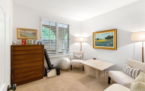 46 Gingerwood, Irvine CA  92603-0114 exterior