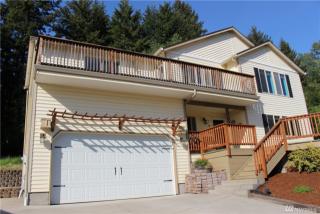 131 Cedar Falls Dr, Kelso, WA 98626-9694