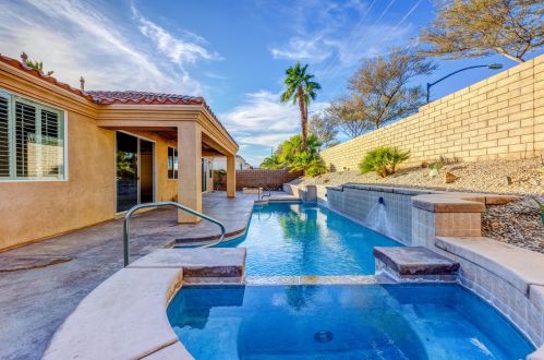 83866 Wolf Creek Rd, Indio, CA 92203-2817
