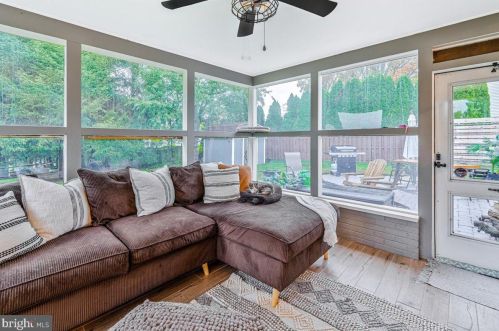 27 Lochatong Rd, Trenton NJ 08628-1608 exterior