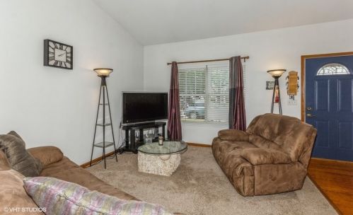 14153 Napa Cir, Plainfield, IL 60544-6047
