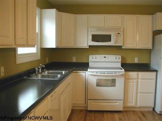 216 Palisades Dr, Morgantown, WV 26508-9009