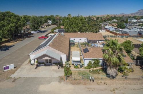 2118 Pepper St, Sutter, CA 95982-2525
