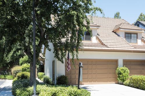 1230 Beaulieu Ct, San Jose, CA 95125-5912