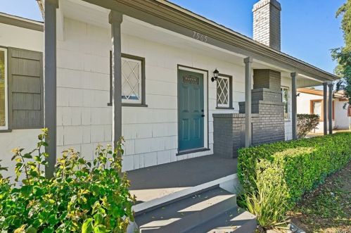 7565 Potomac St, Riverside, CA 92504-3744