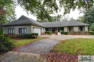 8 Tiller Pt, Savannah, GA 31419-9592
