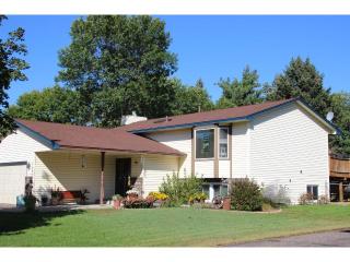 7608 118th Way, Champlin, MN 55316-2225