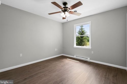 8538 Orndorff Rd, Graceham MD 21788-1337 exterior