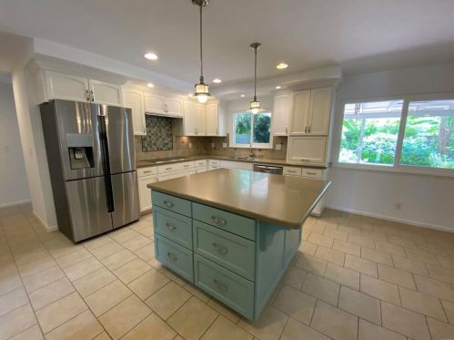 1226 Cherry Hills St, Placentia, CA 92870-4103