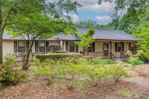 40 Hol Mar Ct, Mcdonough, GA 30253-5507