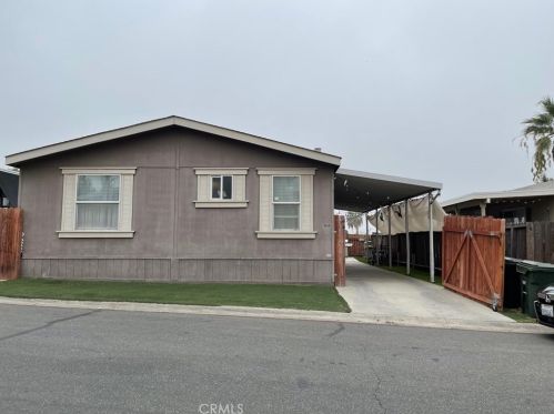 6130 Camino Real, Riverside CA  92509-0148 exterior