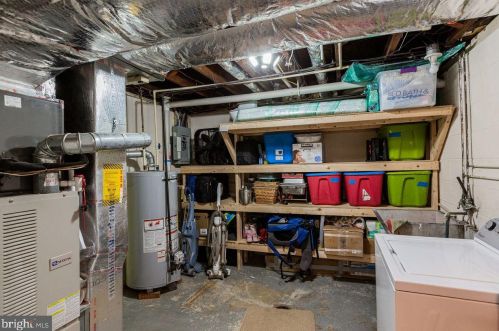 940 Rolridge Ave, Lancaster PA  17603 exterior