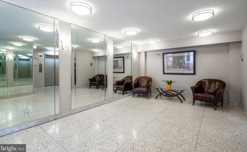 575 Thayer Ave, Silver Spring MD 20910-5362 exterior