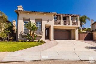 611 Corte Estrella, Camarillo, CA 93010-9109