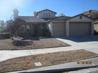 36279 Clearwater Ct, Beaumont, CA 92223-8024