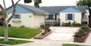 4214 Cathann St, Torrance, CA 90503-6916
