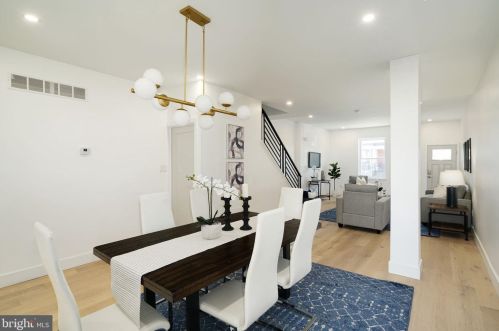 5409 Larchwood Ave, Philadelphia PA 19143-1907 exterior