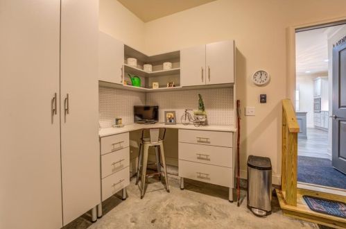 1558 Renaissance Dr, Conyers GA  30012-3895 exterior