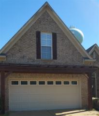 5236 Laurel Home Cv, Memphis, TN 38125-3869