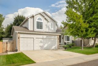 4056 Kirk Ct, Denver, CO 80013-6020