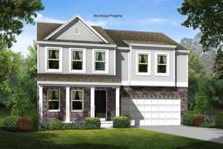 1058 Gartner Ct, Columbus, OH 43207-1199