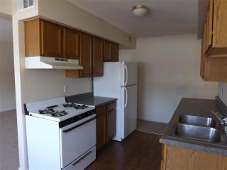 4110 Nevada Ave, Minneapolis MN  55427-1350 exterior
