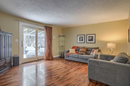 36 Winterwood Dr, Londonderry, NH 03053-3393