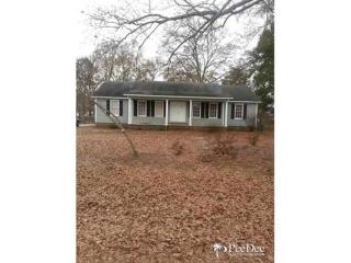 424 Tierra Dr, Florence, SC 29505-6036