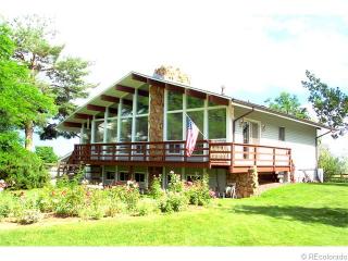 12340 Belleview Ave, Littleton, CO 80127-1509