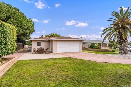 3976 Long Pl, Carlsbad, CA 92008-4126