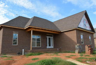 1128 Linford Cir, Alcoa, TN 37701-1544