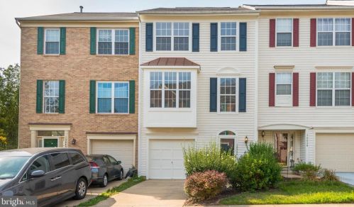 13238 Copper Cove Way, Herndon, VA 20171-3046