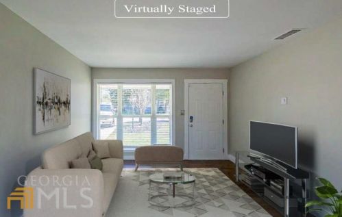 5273 Heather Ct, Atlanta, GA 30349-7402