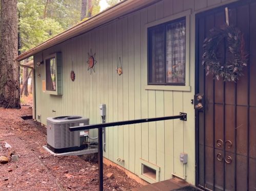 20515 Cedar View Ct, Michigan Bluff, CA 95631-9780