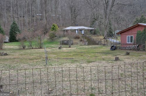 77 Wilson Bridge Ln, Clayton, GA 30525-4812