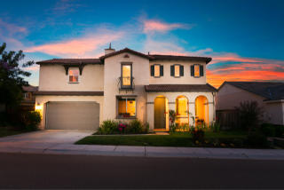 5006 Sevilla St, Santee, CA 92071-5625